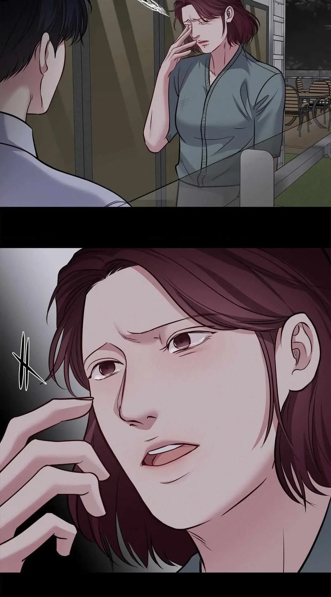 Chapter 30, page 33