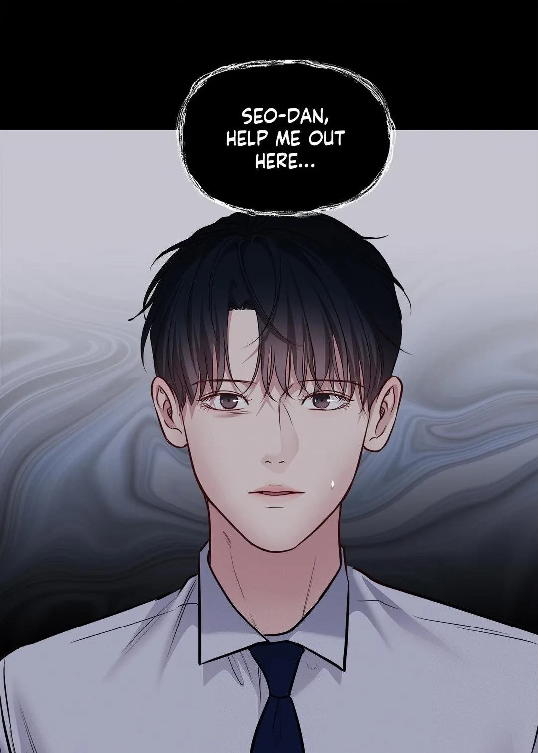 Chapter 30, page 34