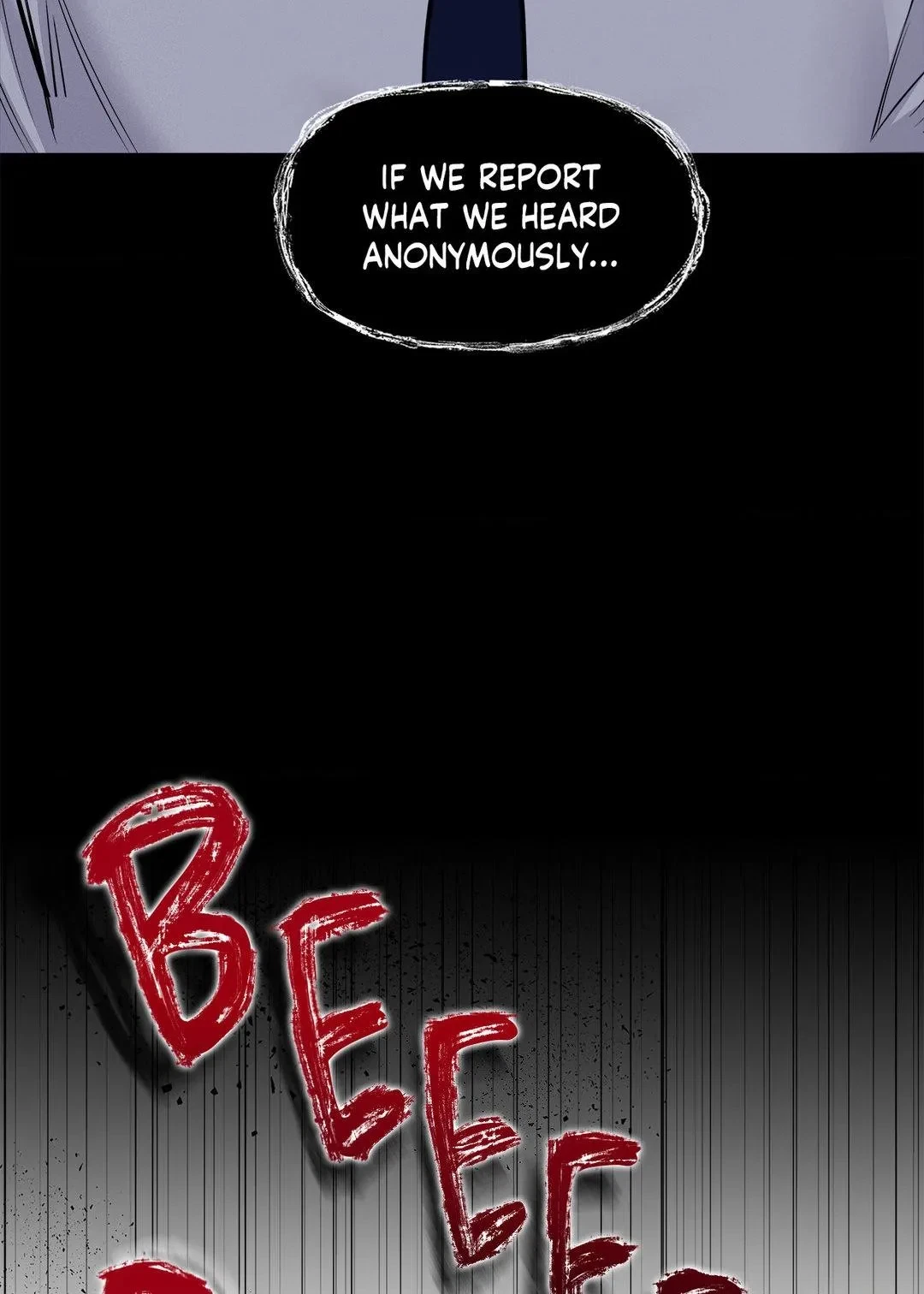 Chapter 30, page 35