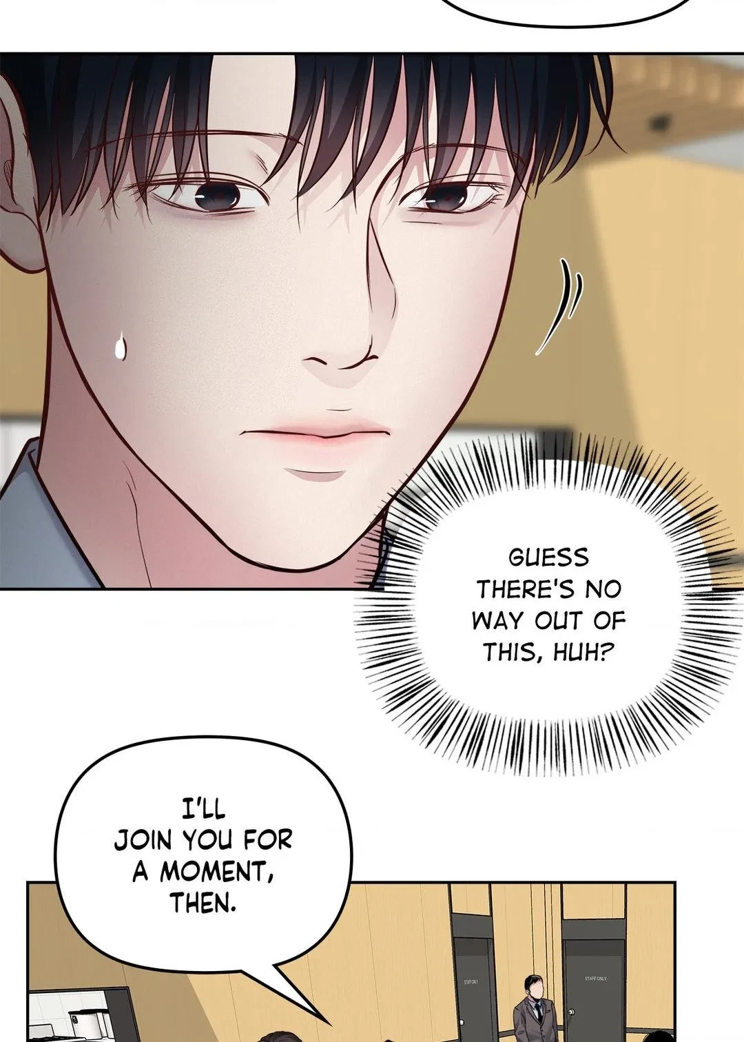 Chapter 30, page 37