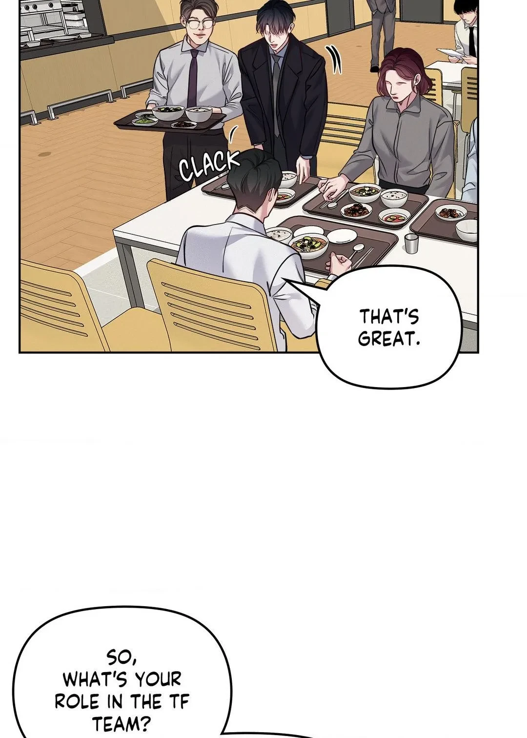 Chapter 30, page 38