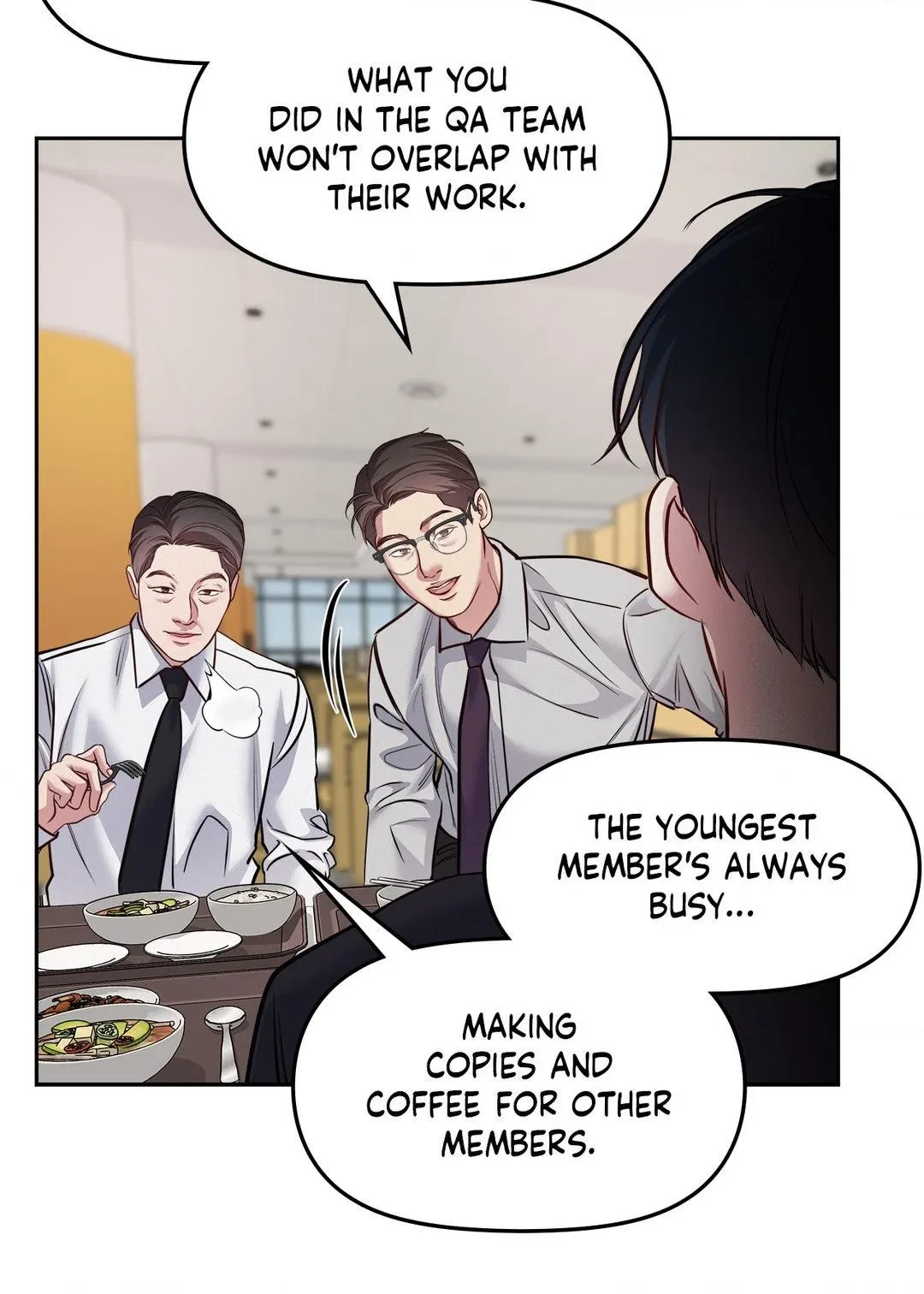 Chapter 30, page 39