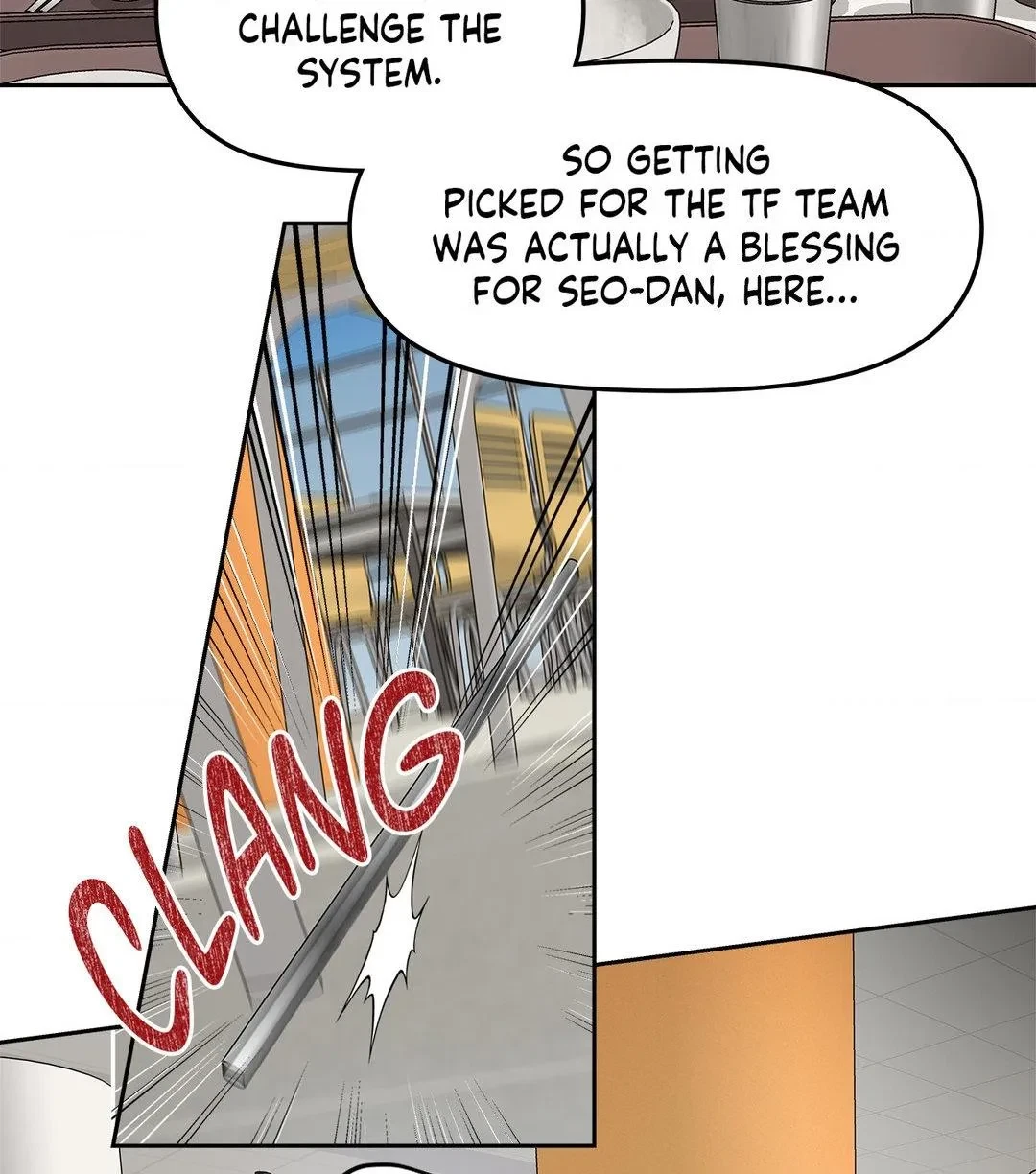 Chapter 30, page 41