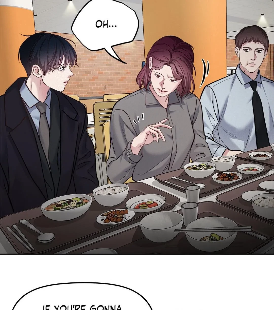 Chapter 30, page 42