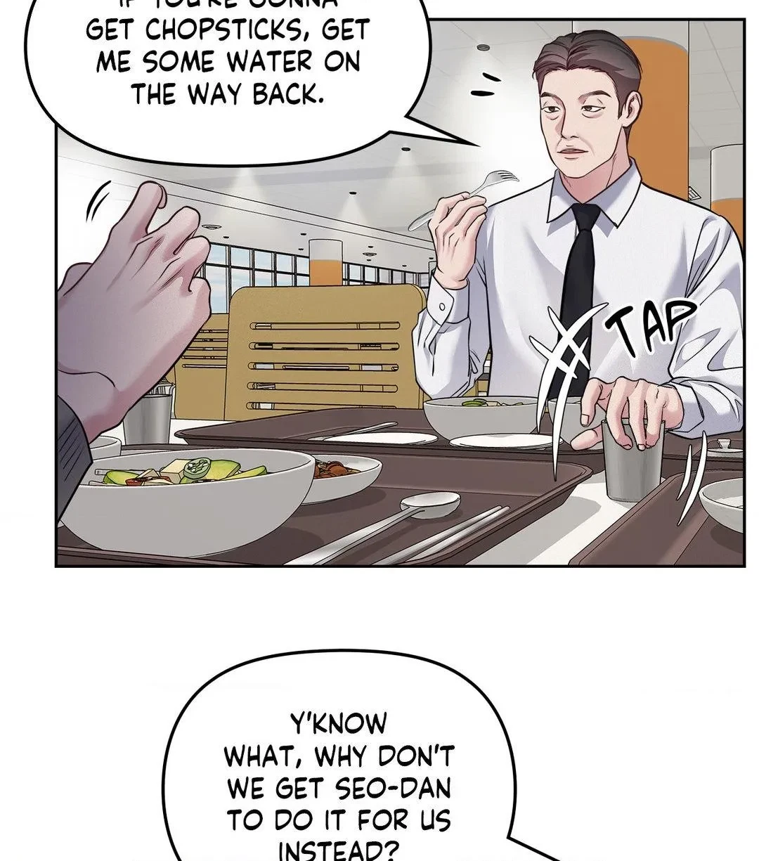 Chapter 30, page 43