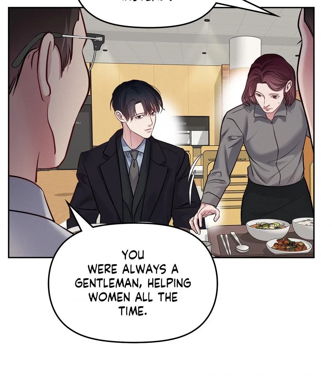 Chapter 30, page 44