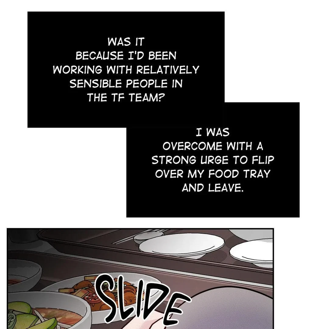 Chapter 30, page 46