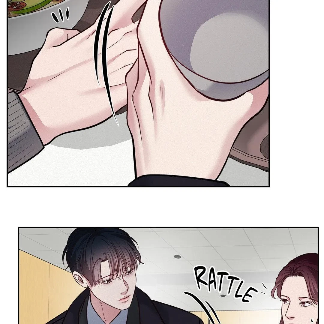 Chapter 30, page 47