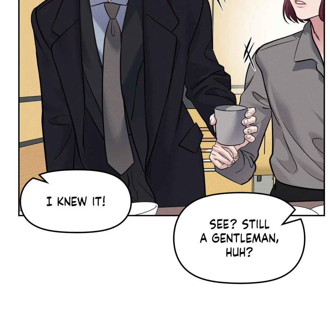 Chapter 30, page 48