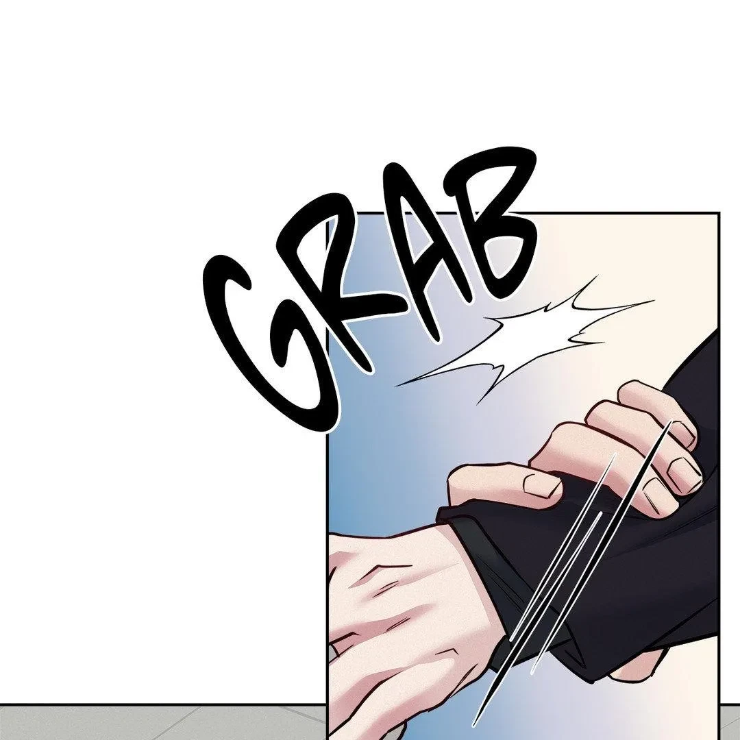 Chapter 30, page 49