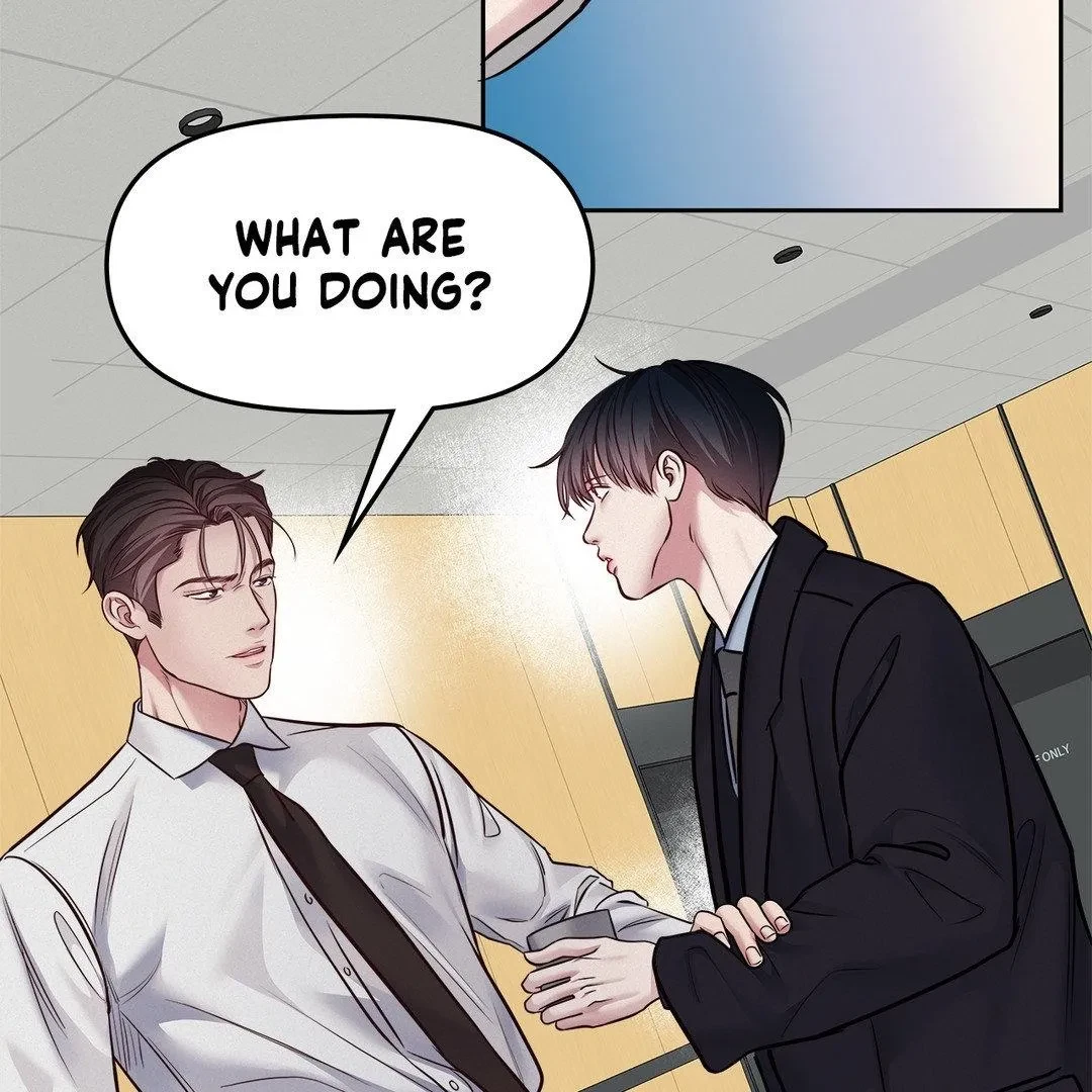 Chapter 30, page 50