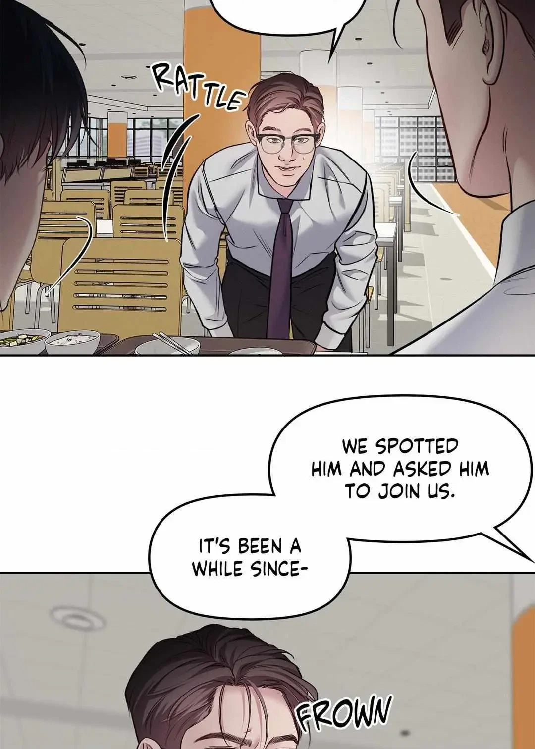 Chapter 30, page 54