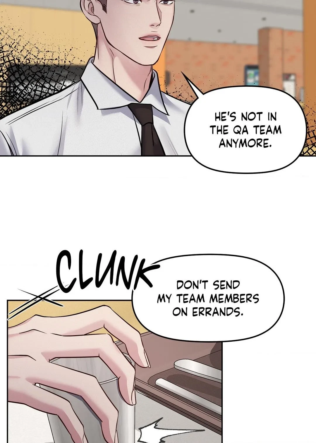 Chapter 30, page 55