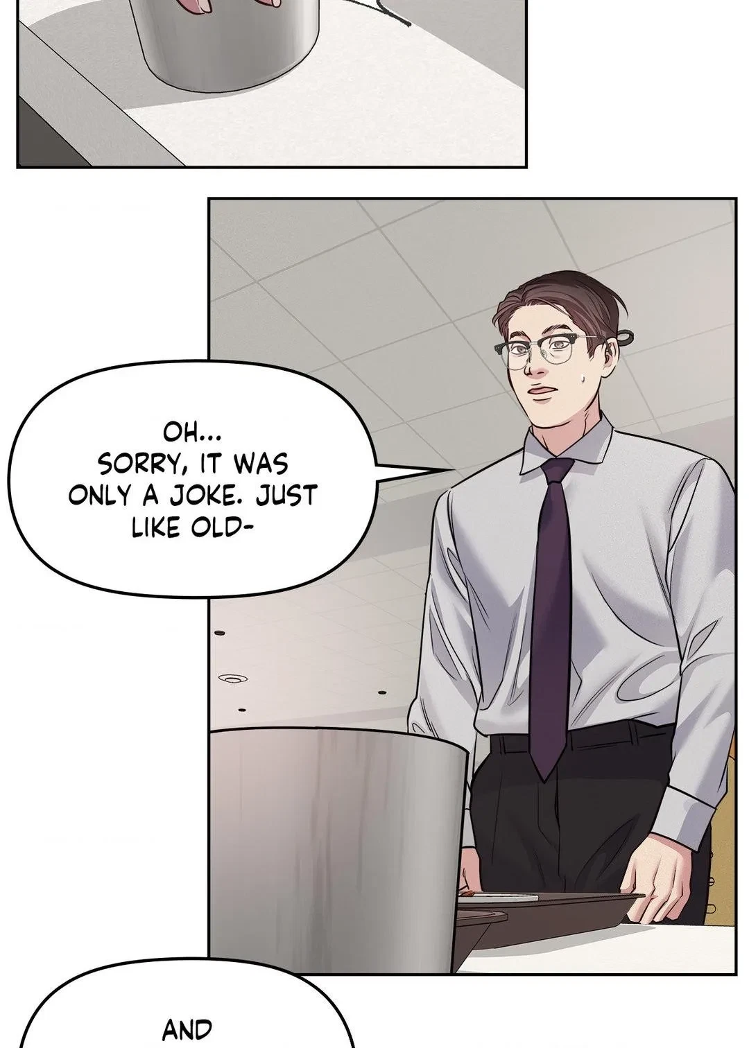 Chapter 30, page 56