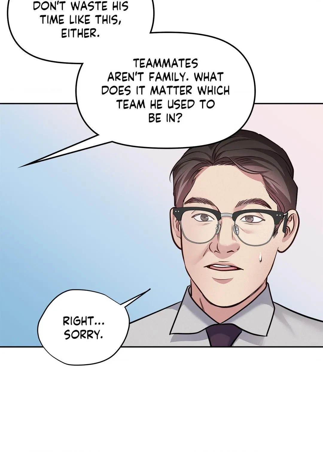 Chapter 30, page 57