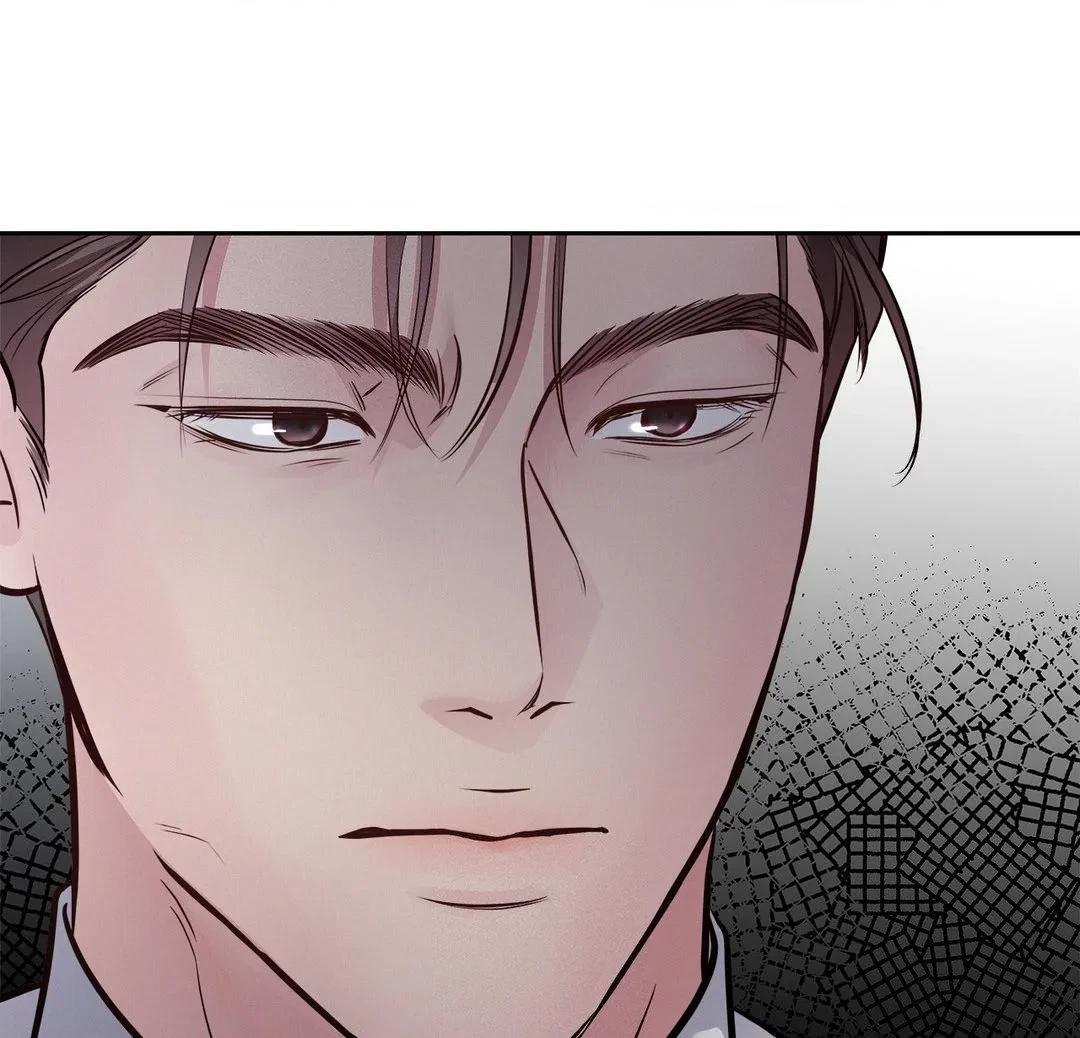 Chapter 30, page 58