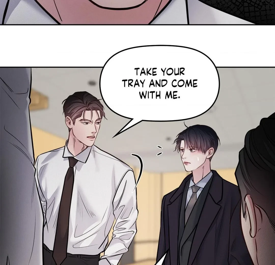 Chapter 30, page 59