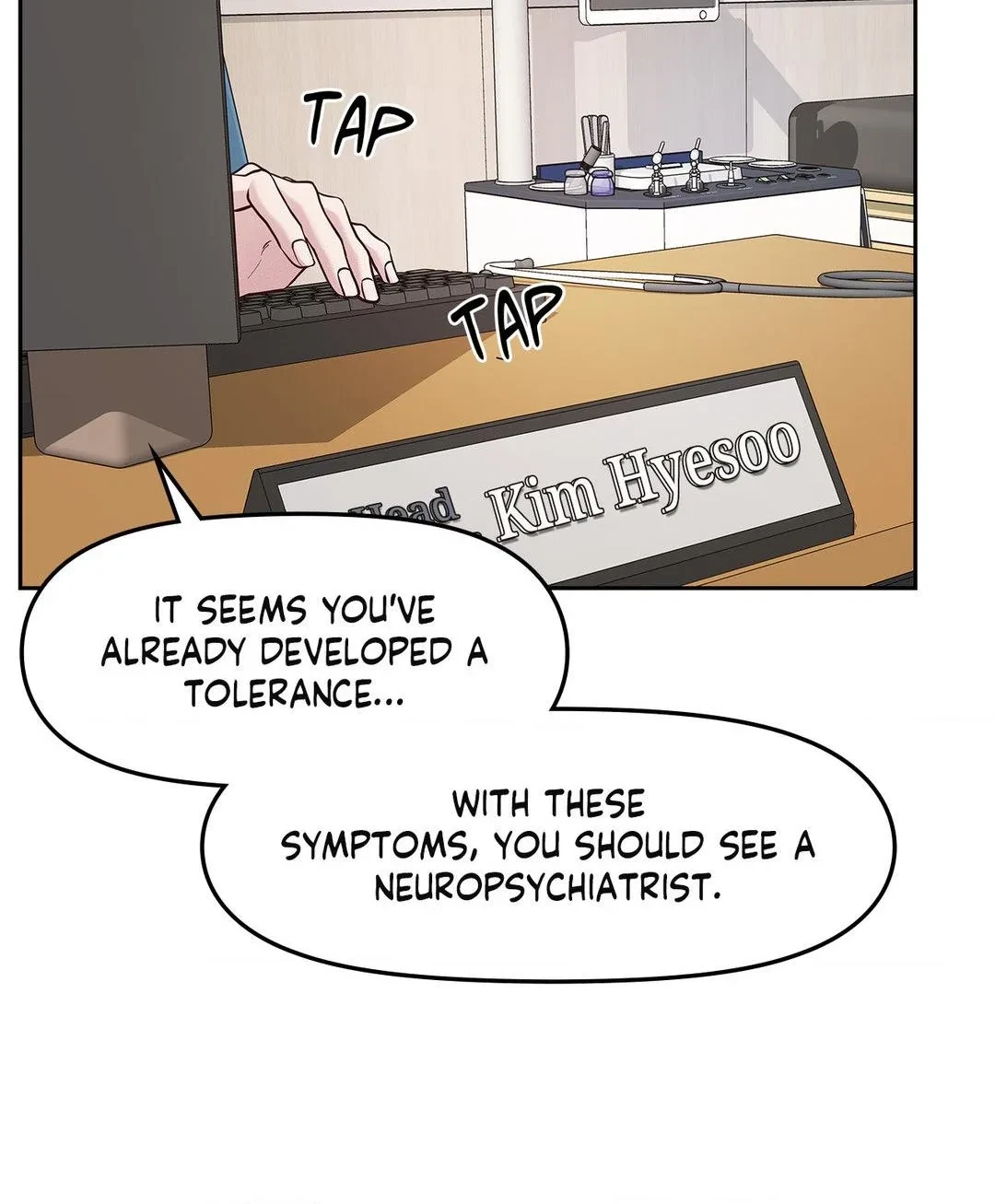 Chapter 30, page 6