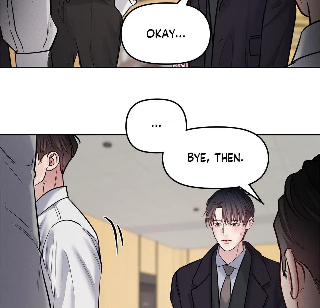 Chapter 30, page 60