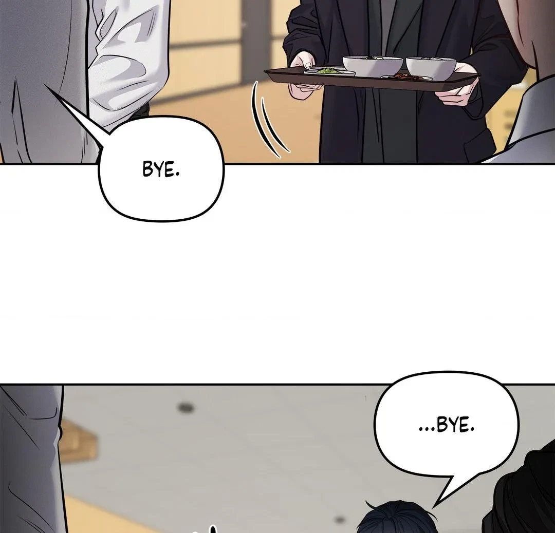 Chapter 30, page 61