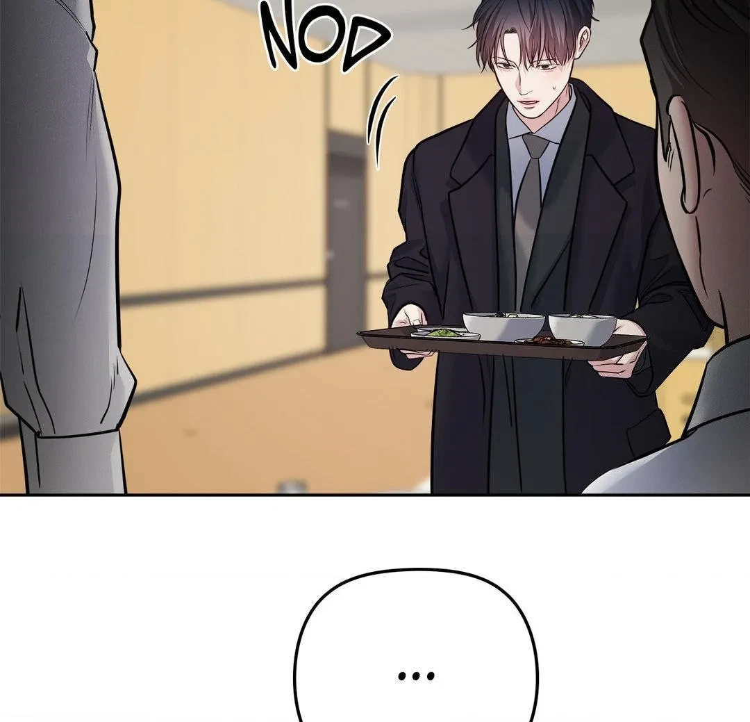 Chapter 30, page 62
