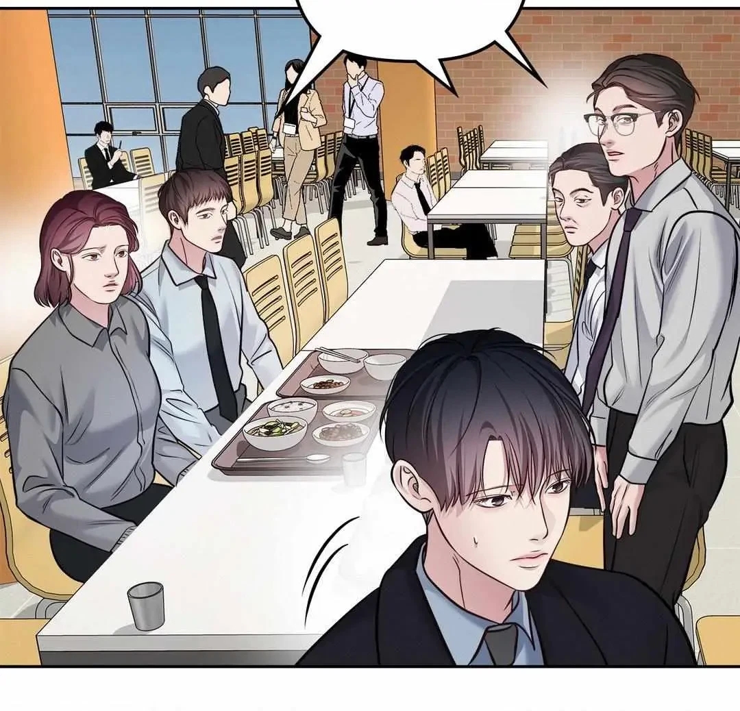 Chapter 30, page 63