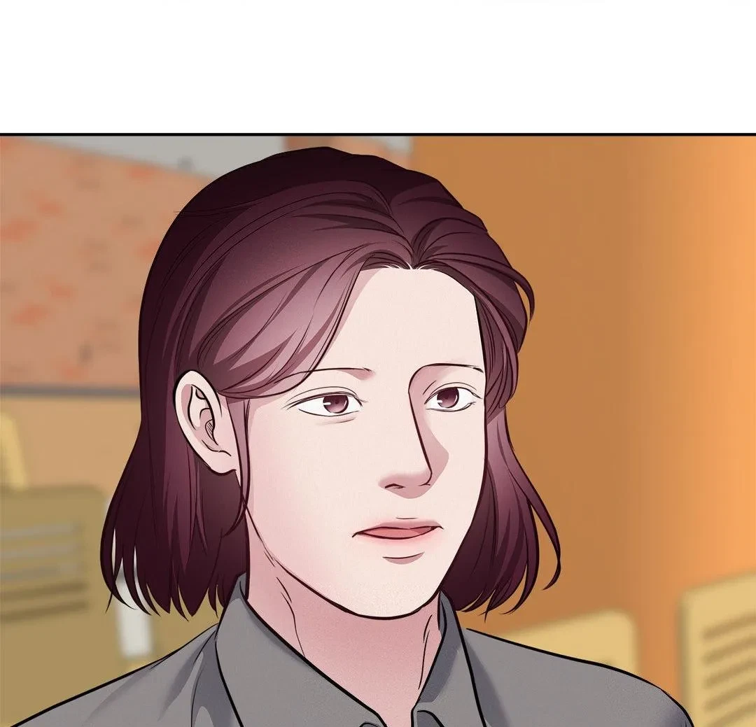 Chapter 30, page 64