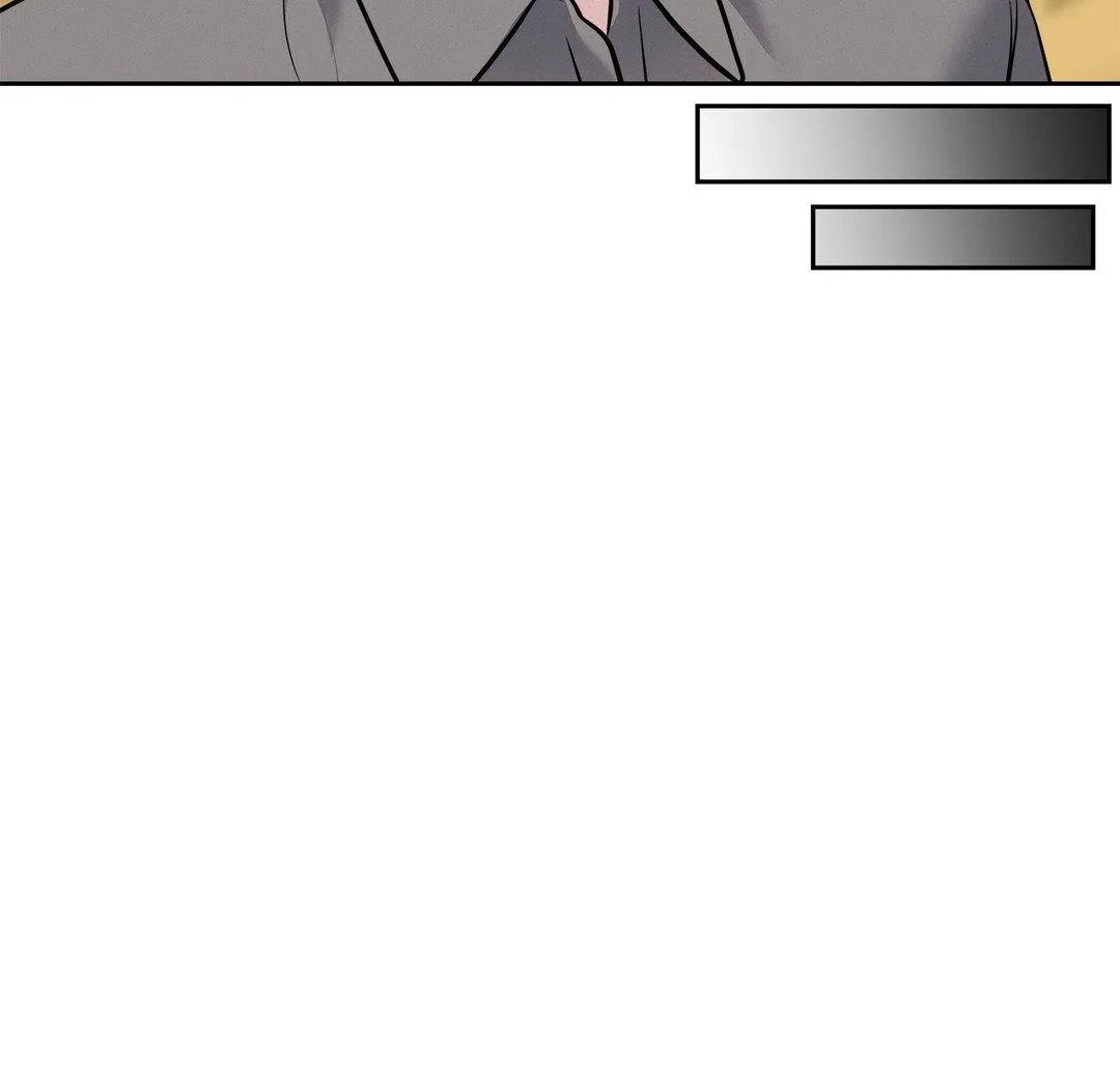 Chapter 30, page 65