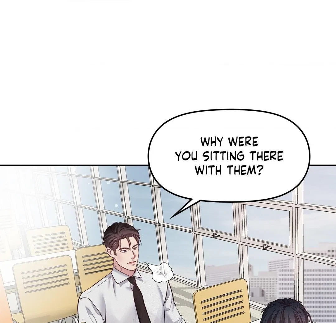 Chapter 30, page 66