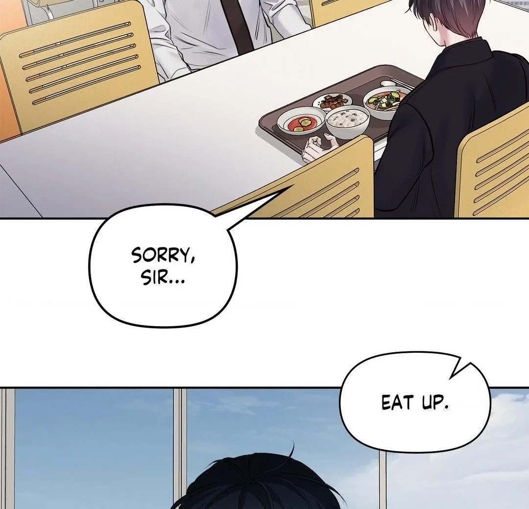 Chapter 30, page 67