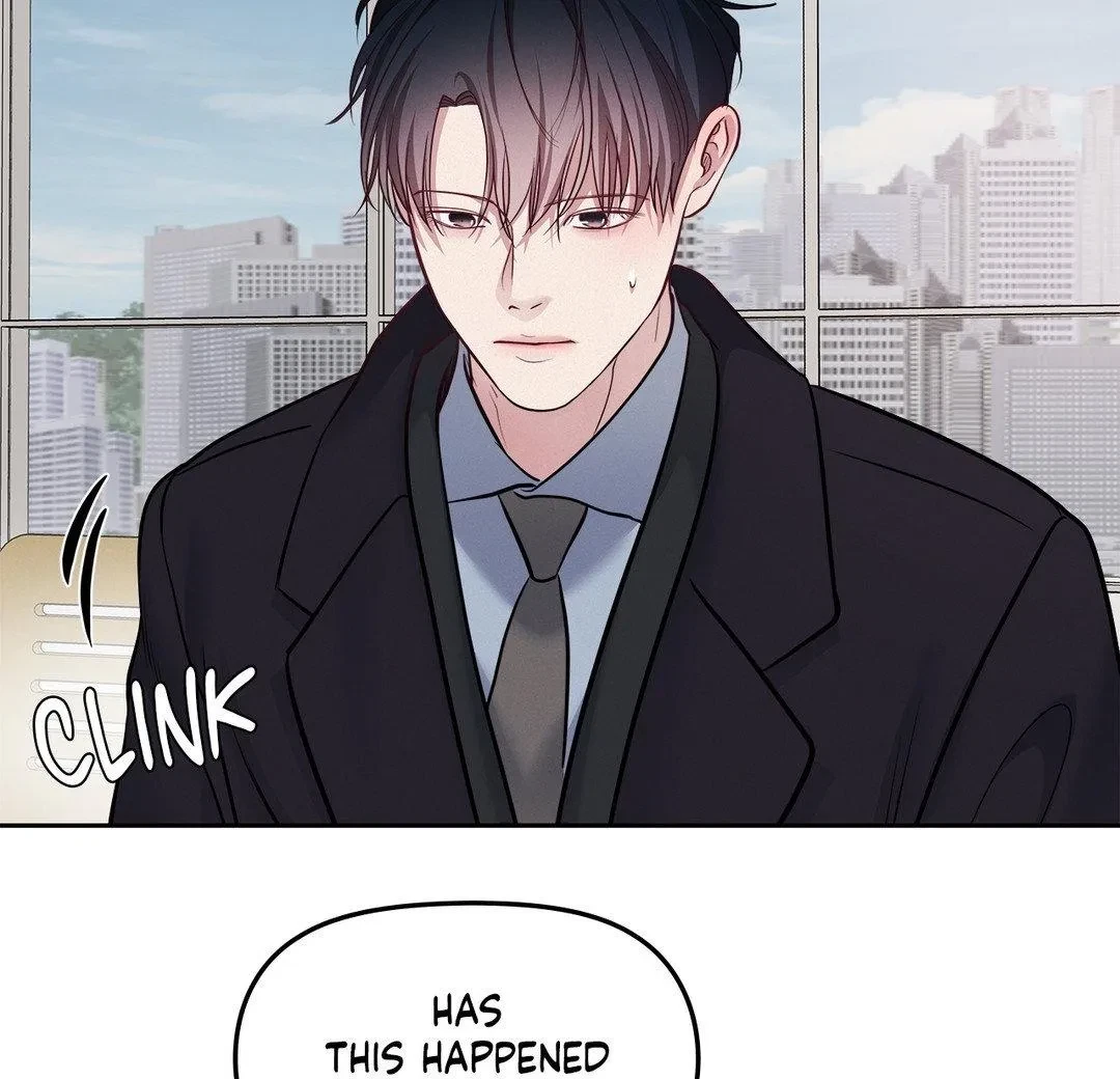 Chapter 30, page 68