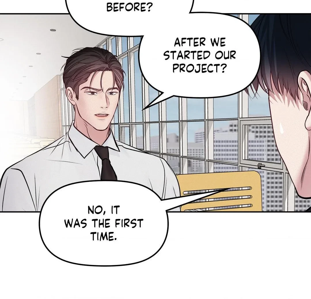Chapter 30, page 69