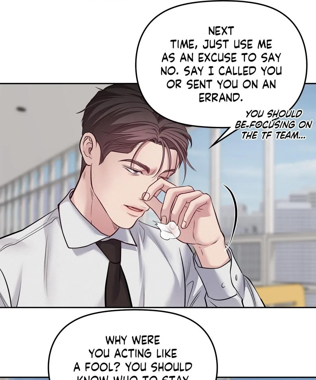 Chapter 30, page 70