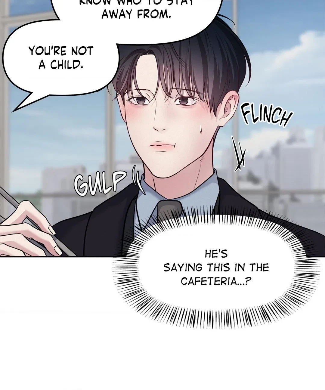 Chapter 30, page 71