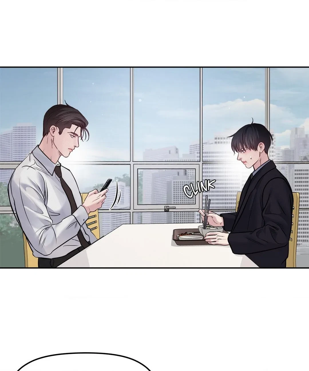 Chapter 30, page 72
