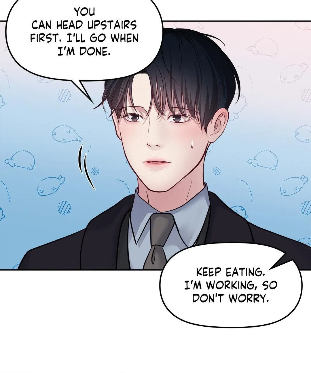 Chapter 30, page 73