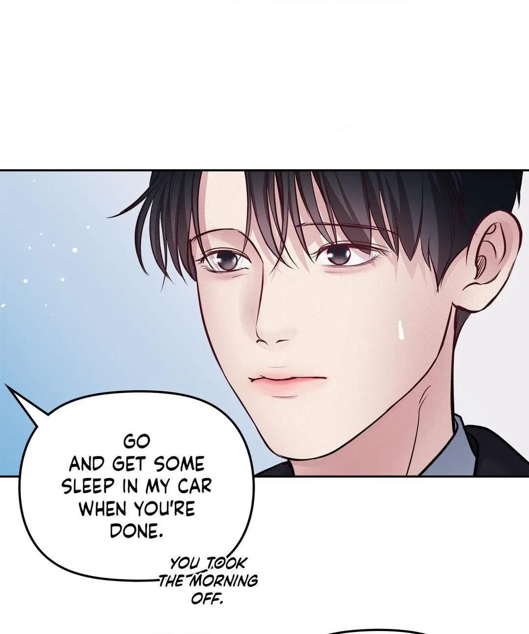 Chapter 30, page 74