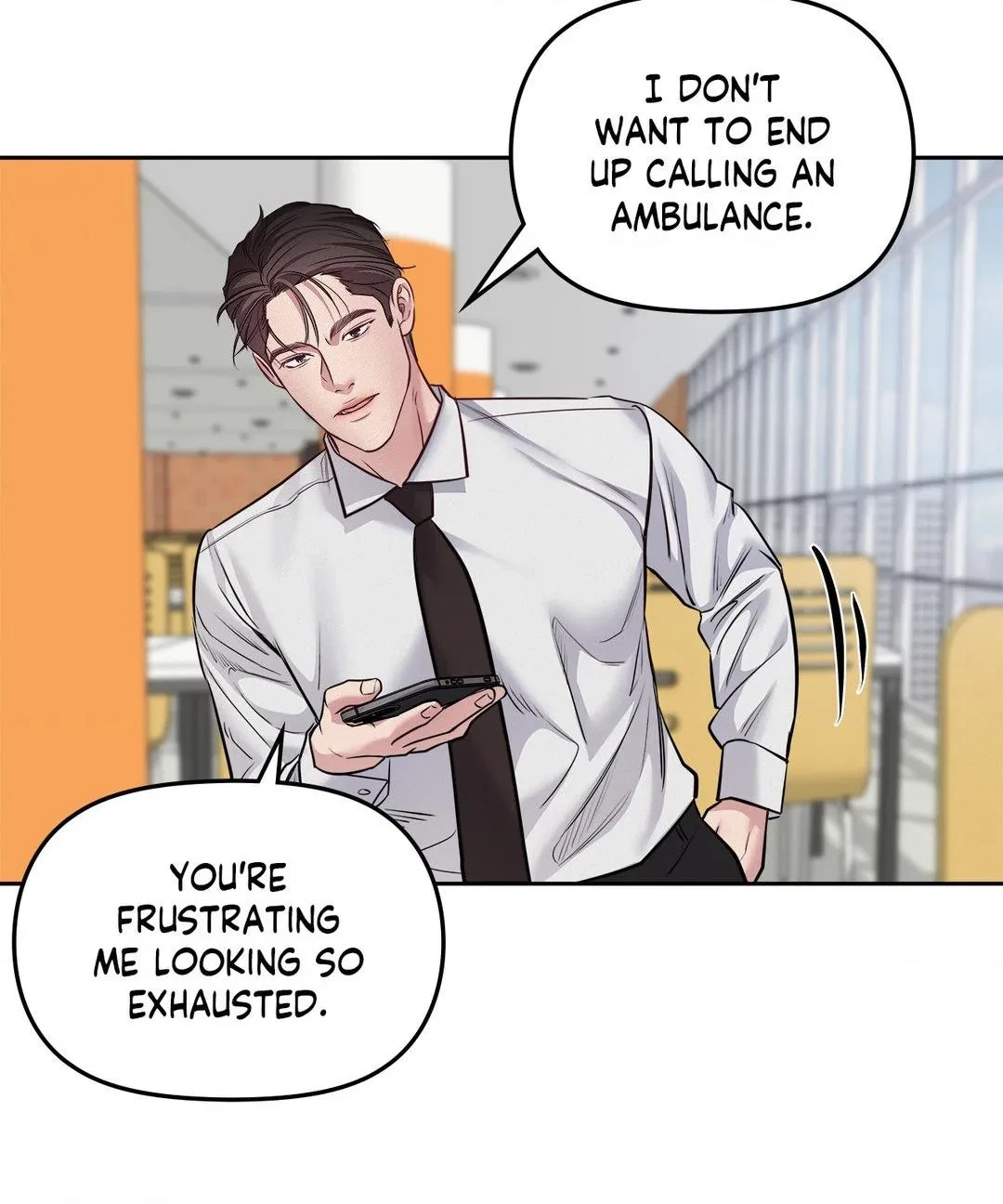 Chapter 30, page 75