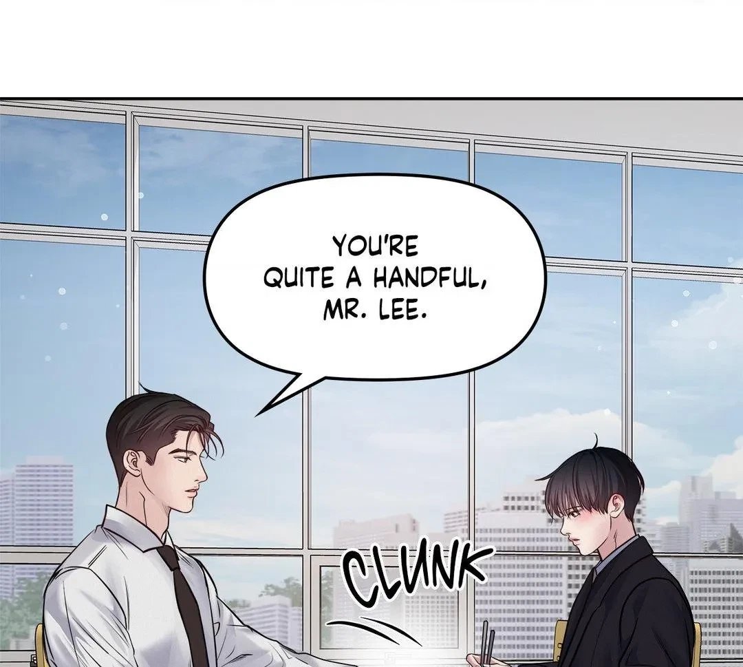 Chapter 30, page 76