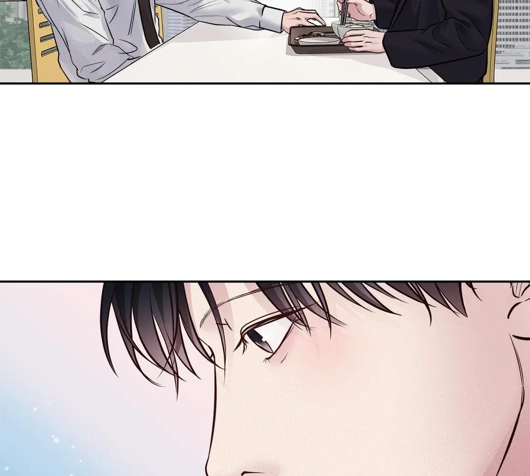 Chapter 30, page 77