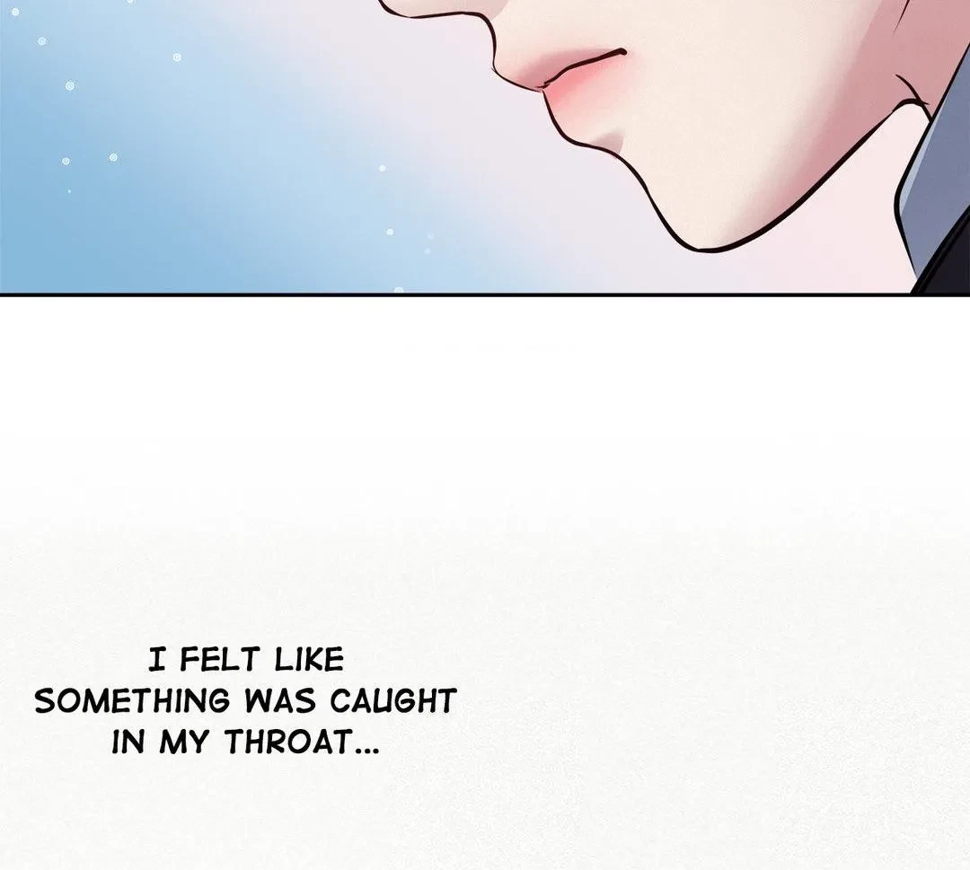Chapter 30, page 78