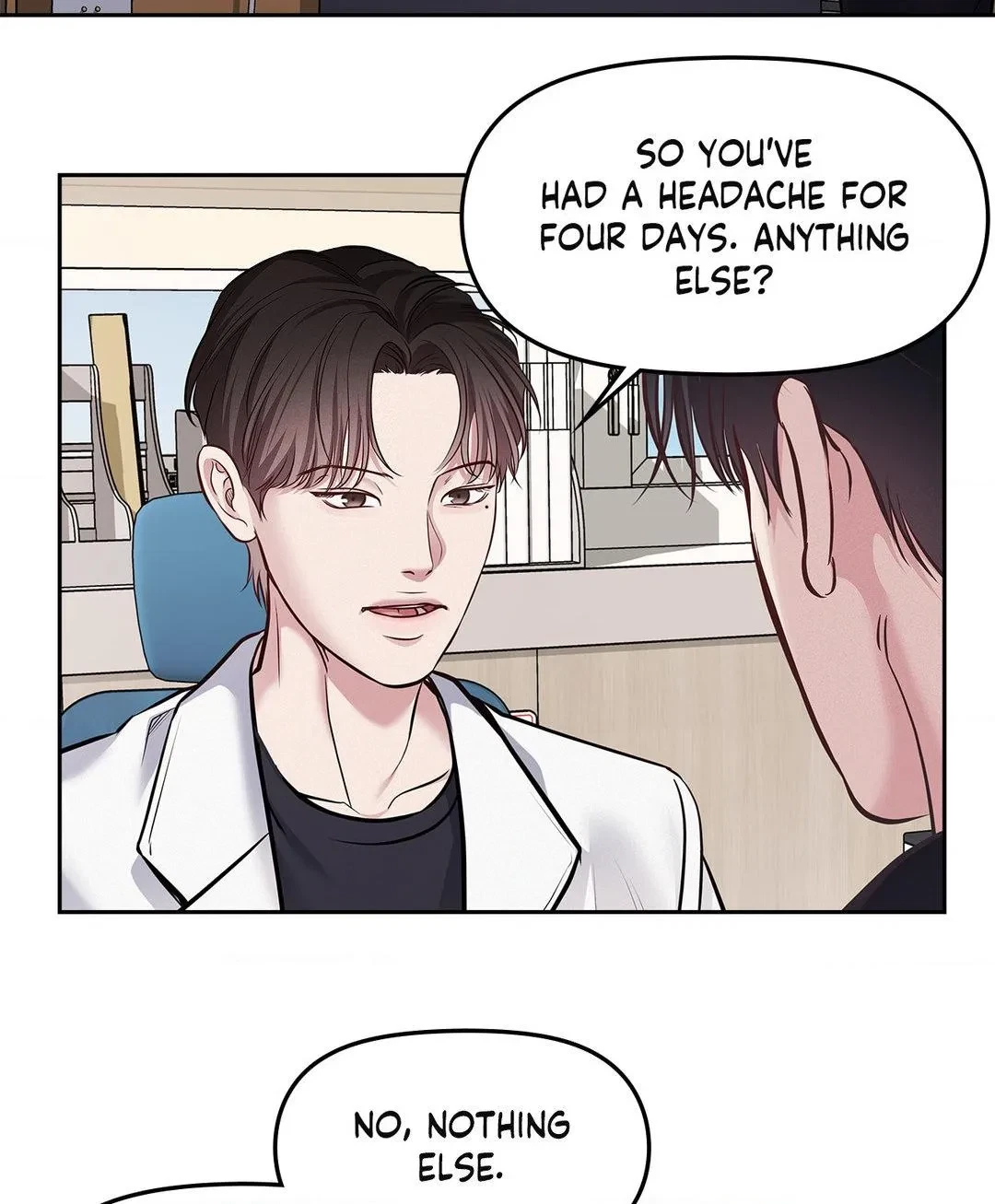 Chapter 30, page 8