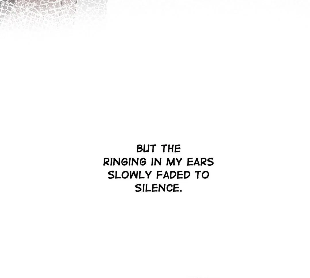 Chapter 30, page 80
