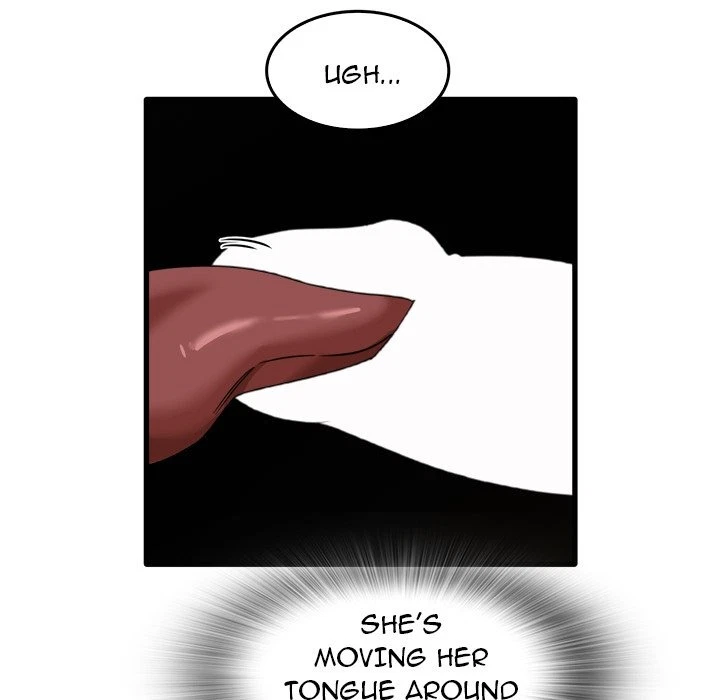 Chapter 49, page 11