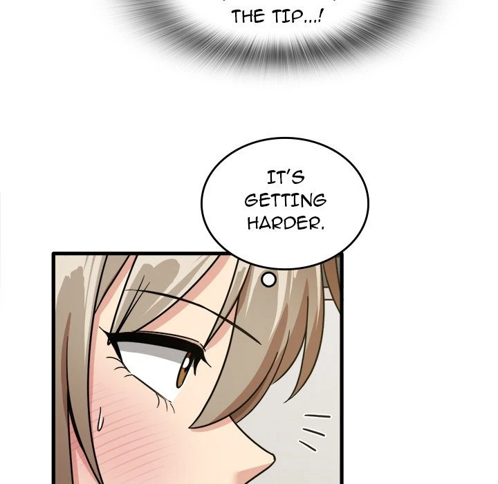 Chapter 49, page 12