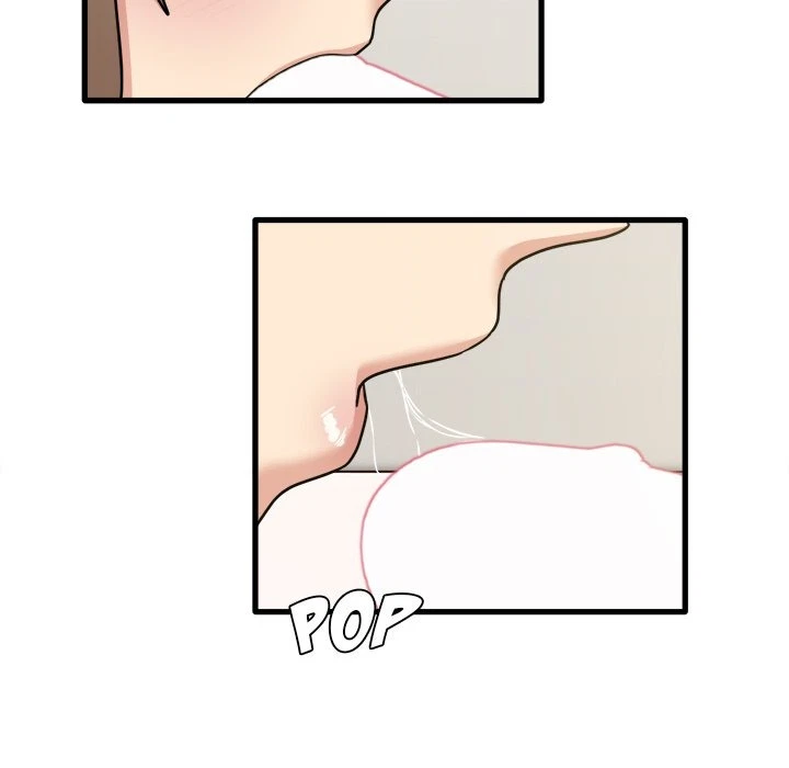 Chapter 49, page 13