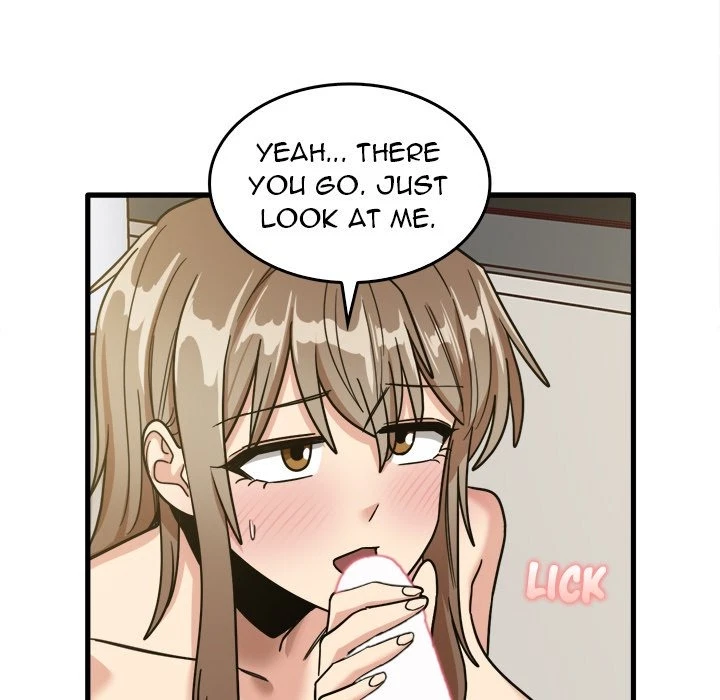 Chapter 49, page 15