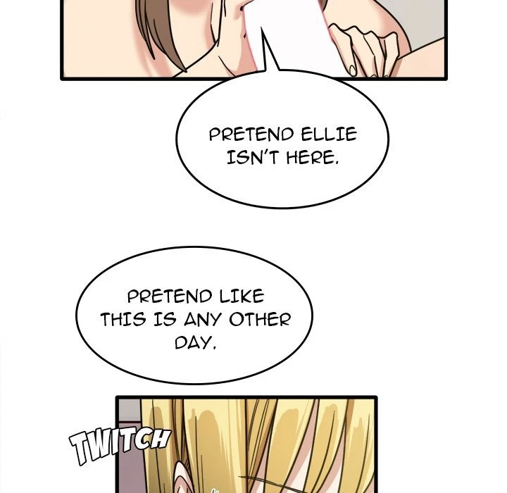Chapter 49, page 16