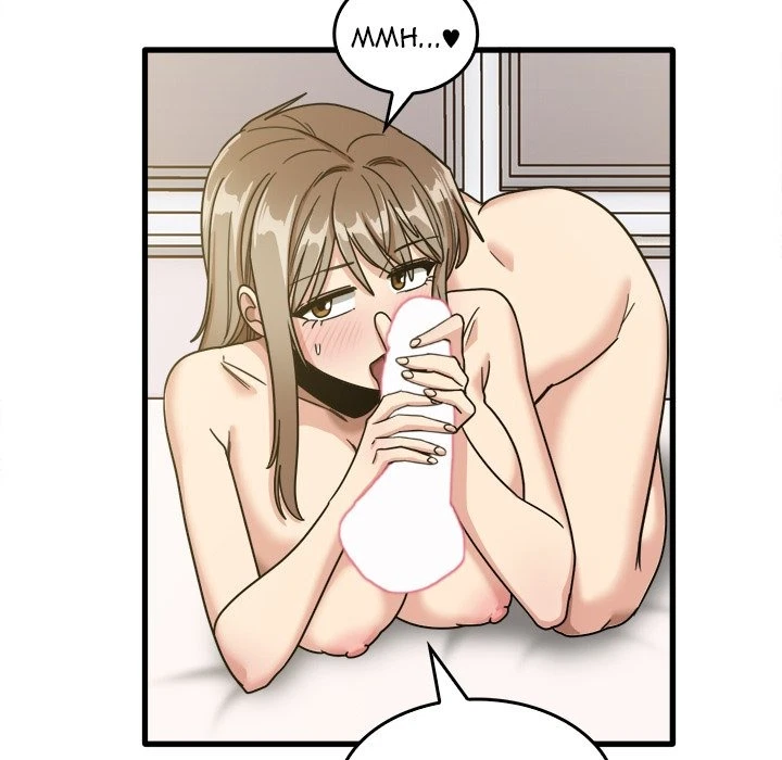 Chapter 49, page 19