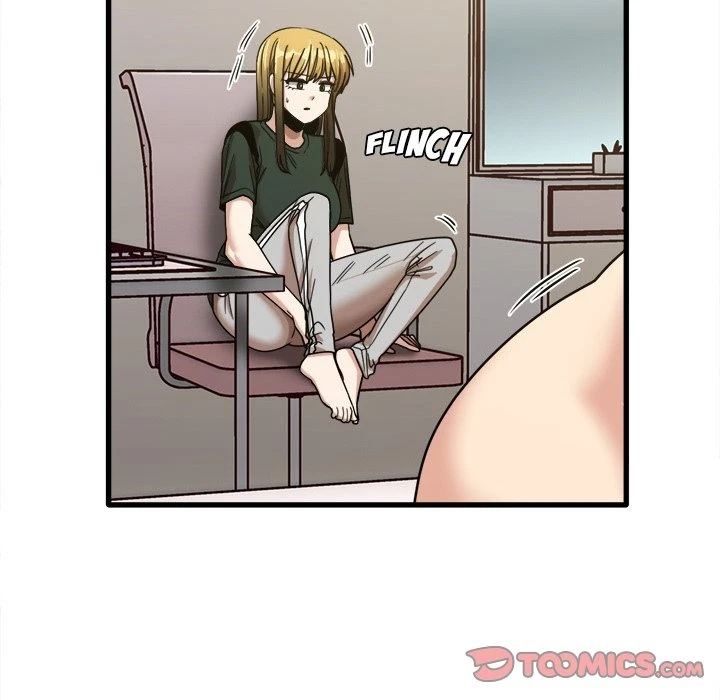 Chapter 49, page 26